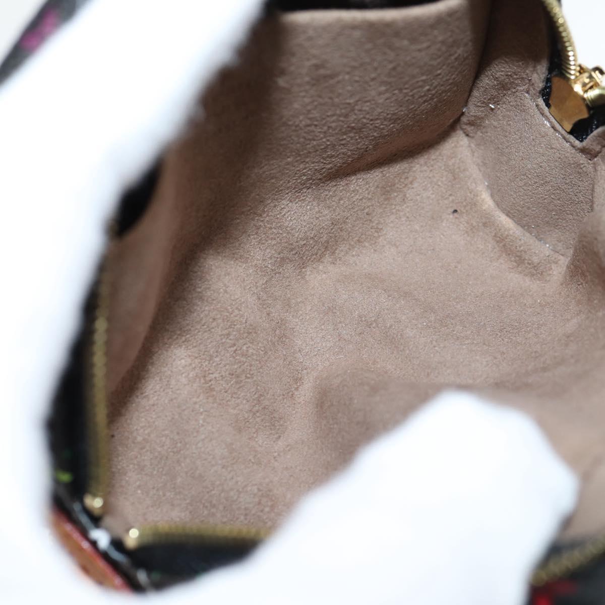 Louis Vuitton Wapity