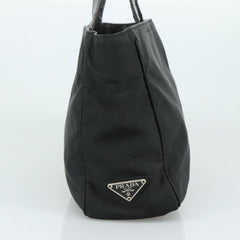 Prada Re-Nylon