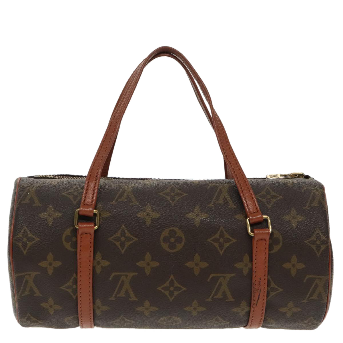 Louis Vuitton Papillon 26