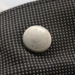 Hermès Herline