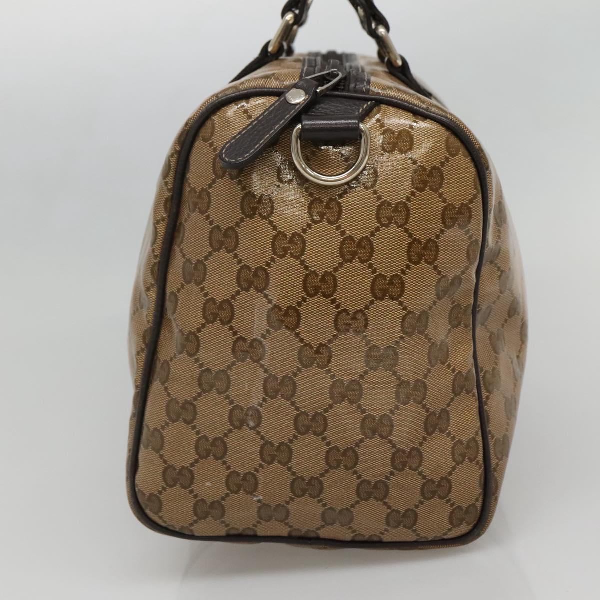 Gucci Joy