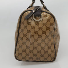 Gucci Joy