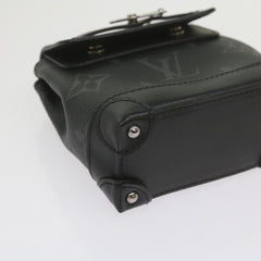 Louis Vuitton Steamer