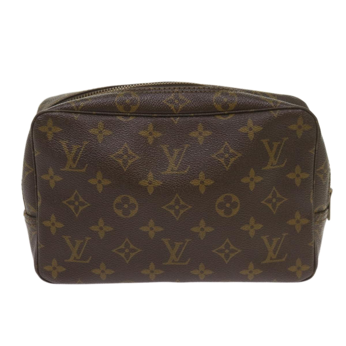 Louis Vuitton Trousse de Toilette