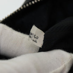 Prada Re-Nylon