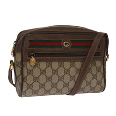 Gucci Ophidia
