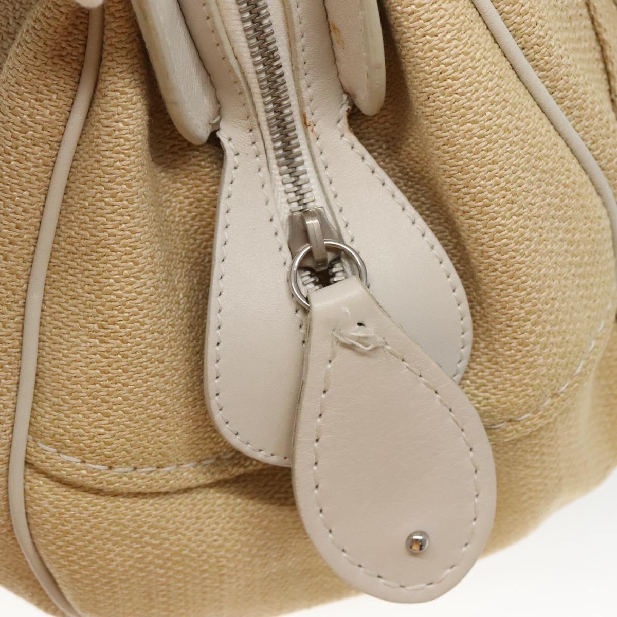 Dior Diorissimo