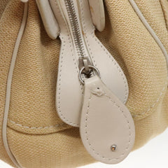Dior Diorissimo