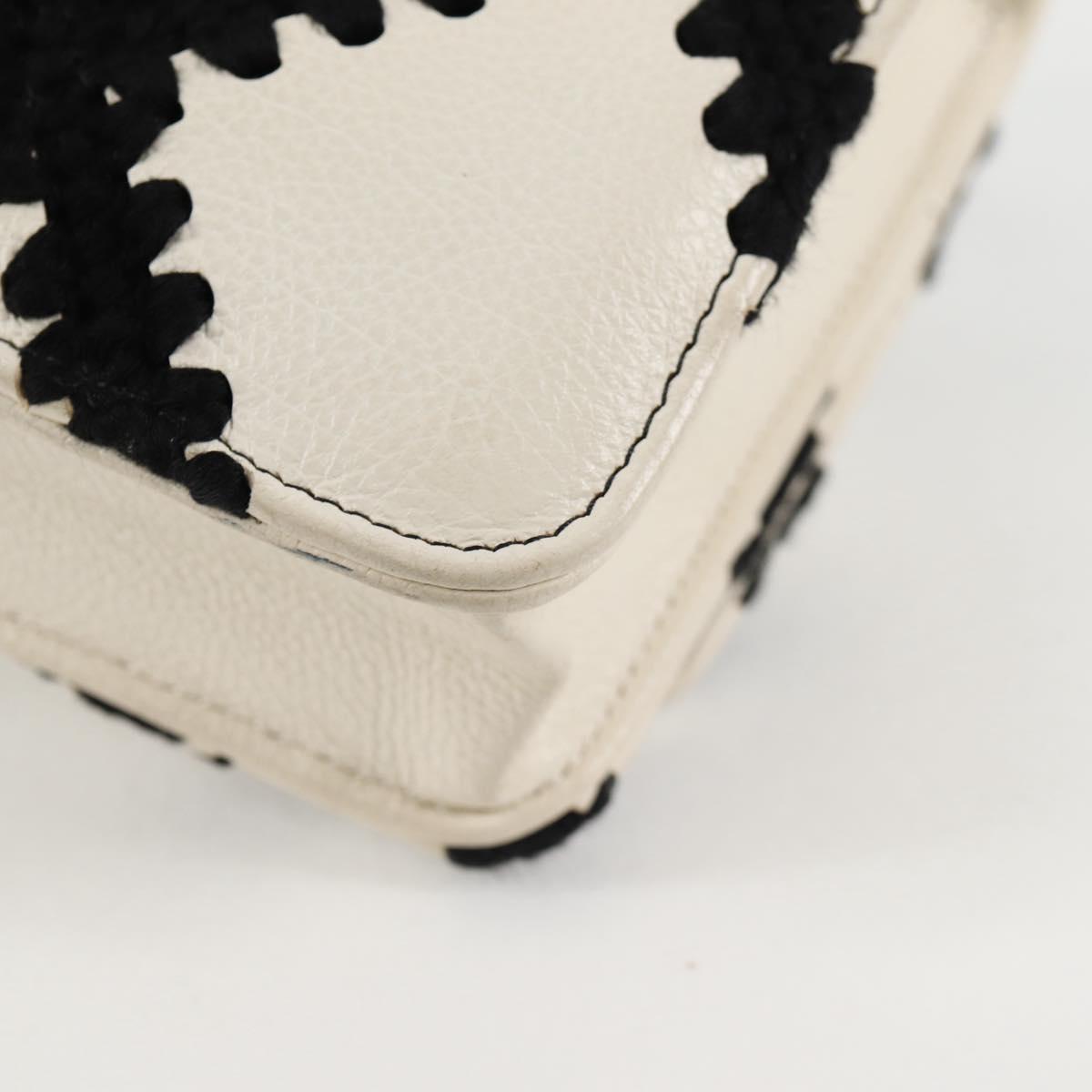 Chanel Chanel 19
