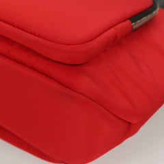 Prada Tessuto