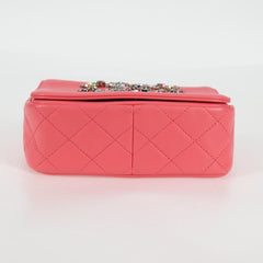 Chanel Logo CC