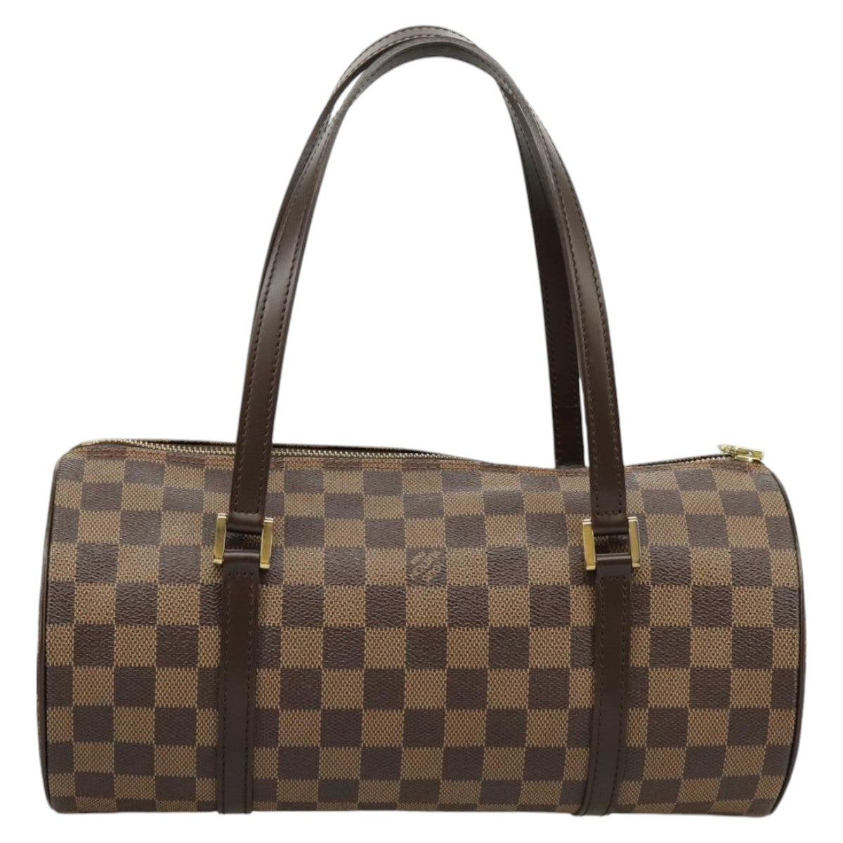 Louis Vuitton Papillon 30