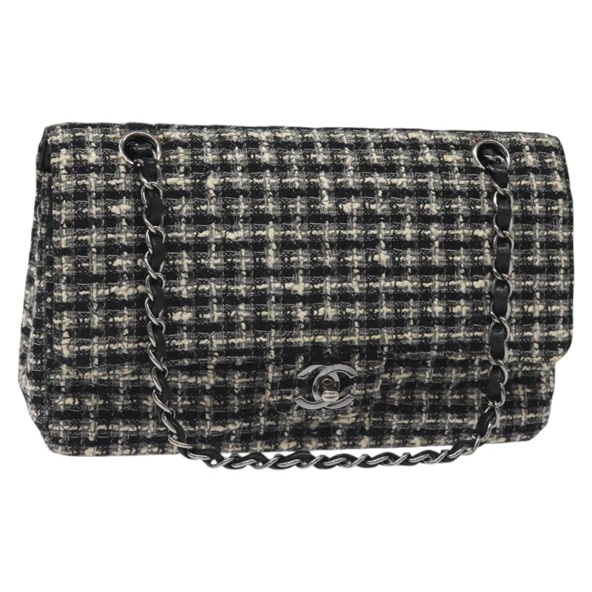 Chanel Timeless