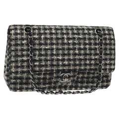 Chanel Timeless