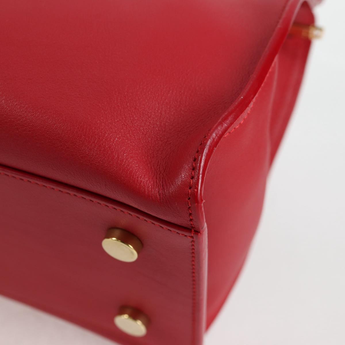 Saint Laurent Chyc