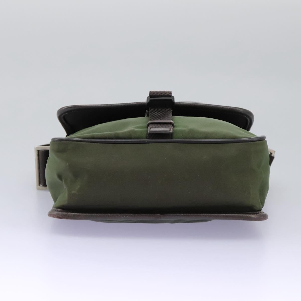 Prada Tessuto