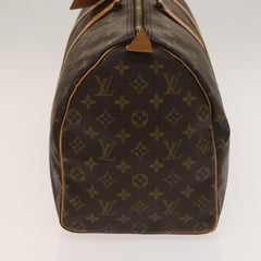 Louis Vuitton Keepall 45