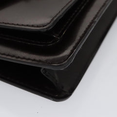 Louis Vuitton Monceau