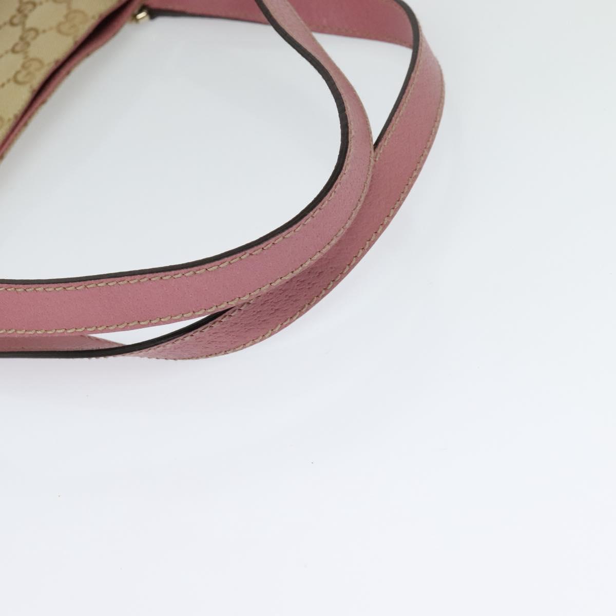 Gucci Charmy