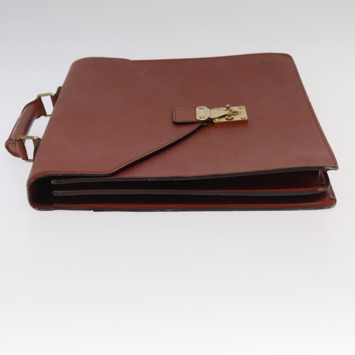 Louis Vuitton Serviette Conseiller
