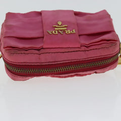 Prada Ribbon