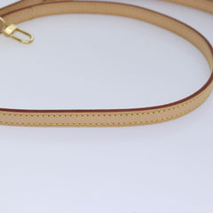 Louis Vuitton Shoulder strap