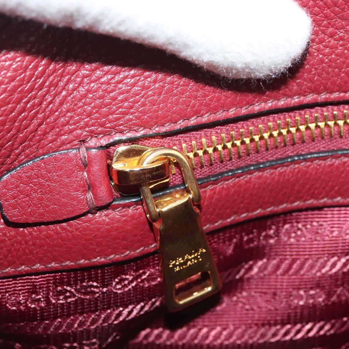 Prada Vitello