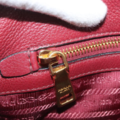 Prada Vitello