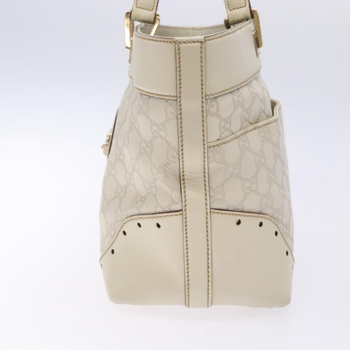 Gucci Guccissima
