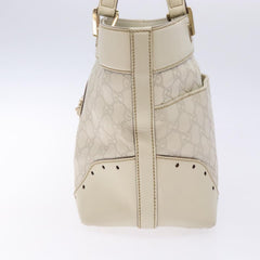 Gucci Guccissima
