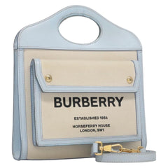 Burberry Horseferry