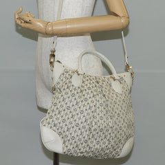 Louis Vuitton Croisette
