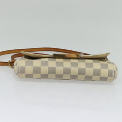 Louis Vuitton Favorite