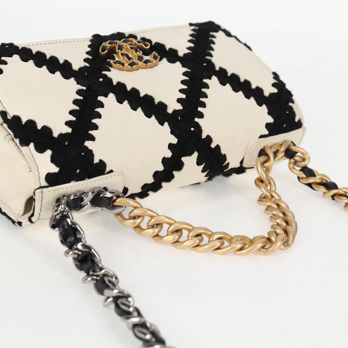 Chanel Chanel 19