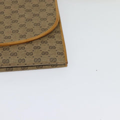 Gucci GG Supreme
