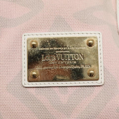Louis Vuitton Tahitienne