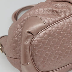 Gucci Guccissima