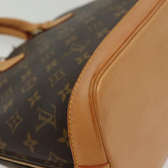Louis Vuitton Alma