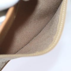 Dior Honeycomb