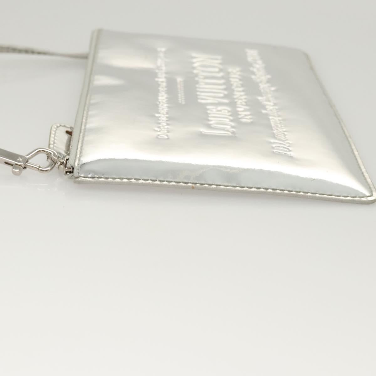 Louis Vuitton Pochette accessoires