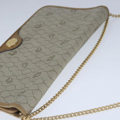 Dior Honeycomb