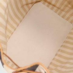 Louis Vuitton Noe