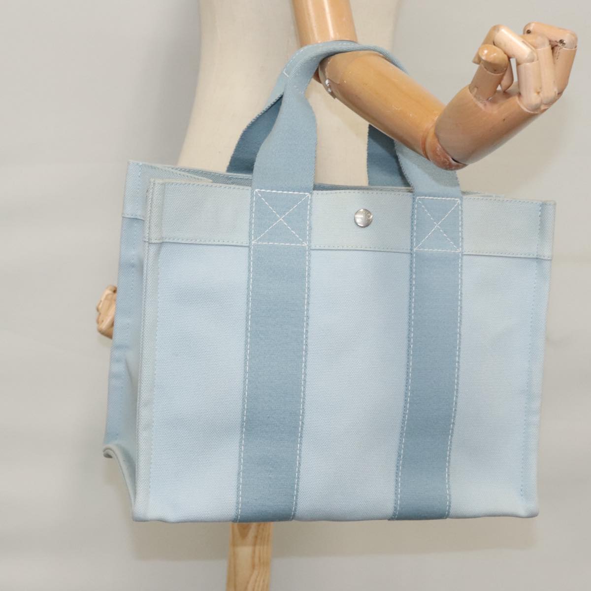 Hermès Bora Bora