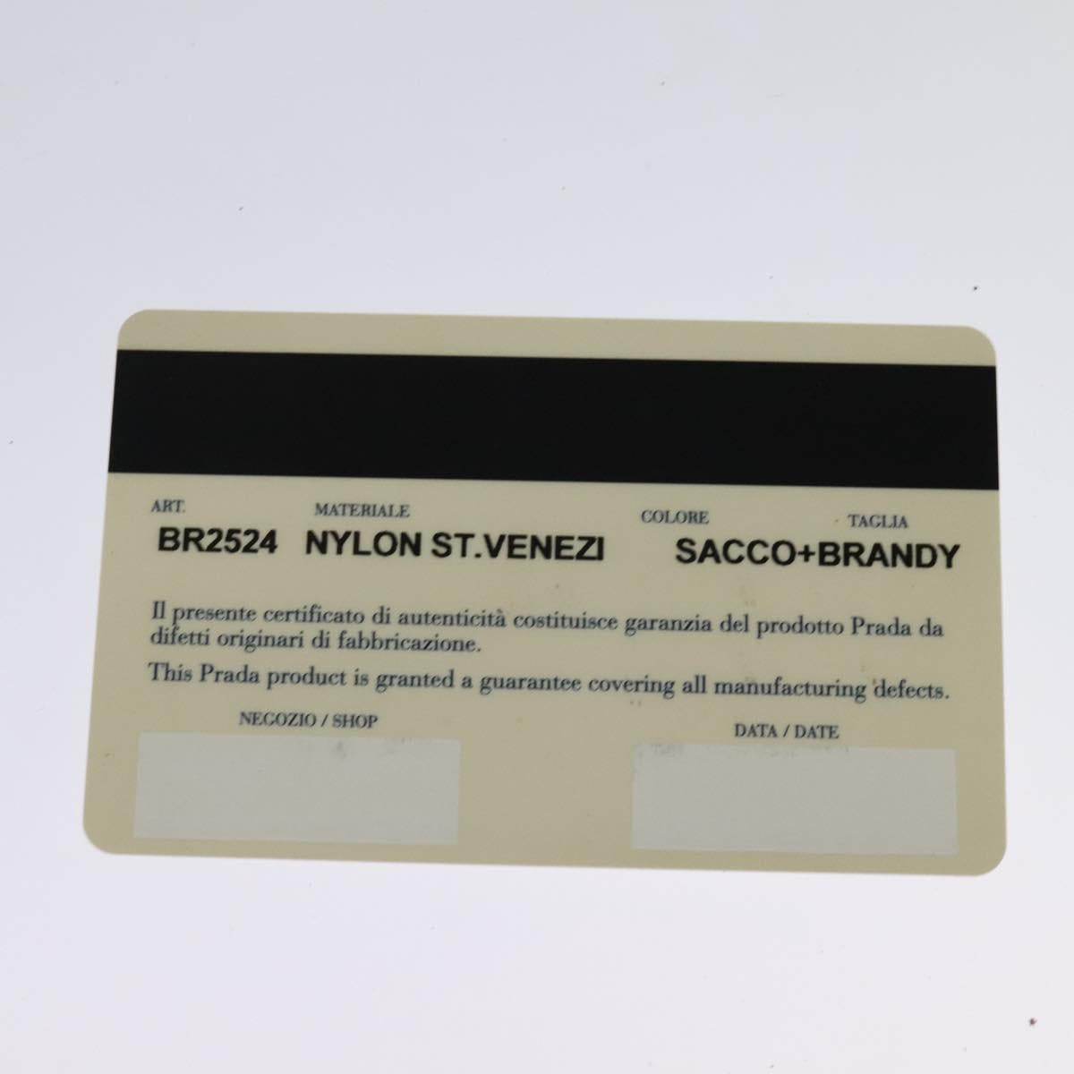 Prada Re-edition