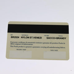 Prada Re-edition