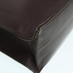 Louis Vuitton Sac plat