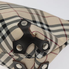 Burberry Blue Label