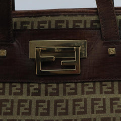 Fendi Zucchino