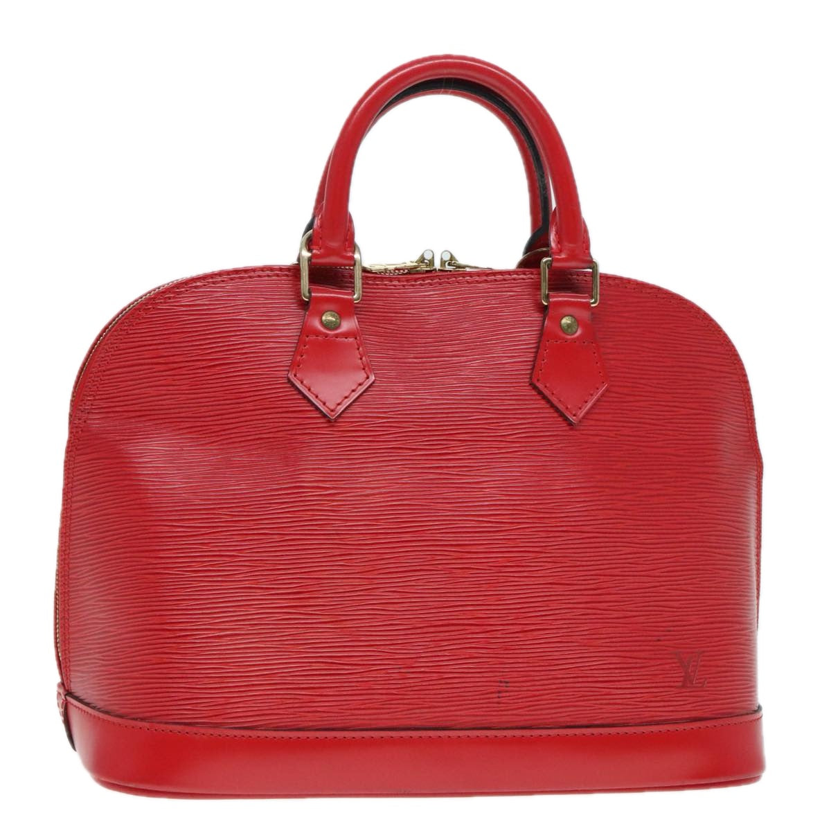 Louis Vuitton Alma