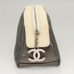Chanel Paris Biarritz